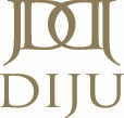 DIJU LUXURY